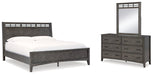 montillan-bedroom-set