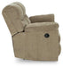 alphons-reclining-loveseat