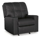 barlin-mills-recliner