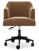 austanny-home-office-desk-chair