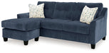 amity-bay-sofa-chaise-sleeper