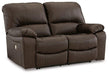 leesworth-upholstery-package