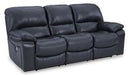 leesworth-power-reclining-sofa