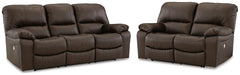 leesworth-upholstery-package