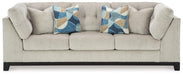 maxon-place-sectional-with-chaise