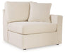 modmax-sectional-loveseat-with-audio-system