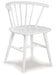 grannen-dining-chair