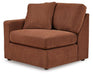 modmax-sectional-loveseat