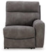 next-gen-durapella-power-reclining-sectional-6100