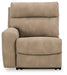 next-gen-durapella-power-reclining-sectional-loveseat-6100