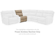 next-gen-durapella-power-reclining-sectional-6100