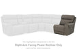 starbot-3-piece-power-reclining-loveseat-with-console