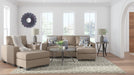 greaves-living-room-set