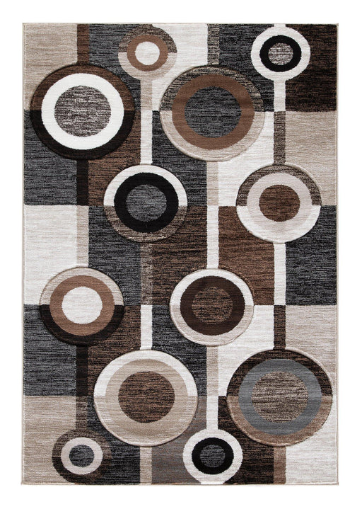 guintte-5-x-6-7-rug