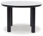 xandrum-dining-table