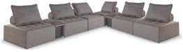 bree-zee-outdoor-modular-seating