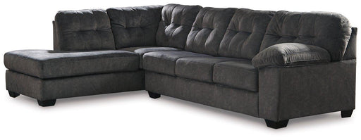 accrington-2-piece-sectional-with-chaise