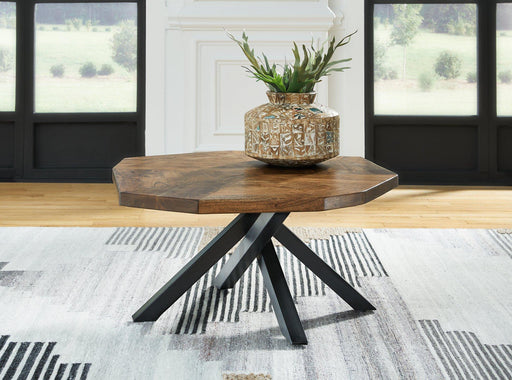 haileeton-coffee-table