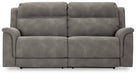 next-gen-durapella-power-reclining-sofa-5930