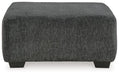 biddeford-oversized-accent-ottoman