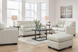 belziani-living-room-set