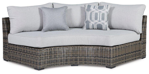 harbor-court-curved-loveseat-with-cushion