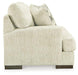 caretti-living-room-set