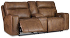 game-plan-power-reclining-loveseat