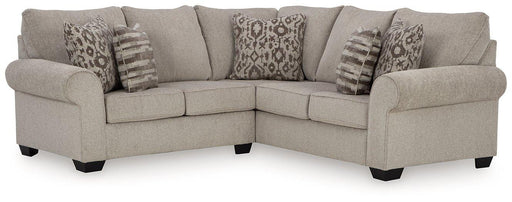 claireah-sectional