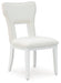 chalanna-dining-chair