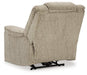 hindmarsh-power-recliner