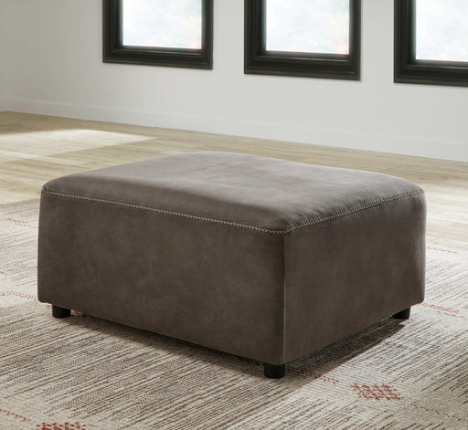 allena-oversized-accent-ottoman