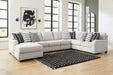 huntsworth-living-room-set