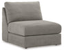 avaliyah-double-chaise-sectional