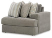 avaliyah-sectional-with-chaise