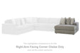 avaliyah-sectional-with-chaise