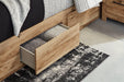 hyanna-panel-storage-bed-with-2-under-bed-storage-drawer