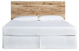 hyanna-bed-with-2-side-storage