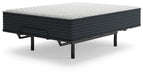 hybrid-1200-mattress