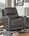 galahad-power-recliner