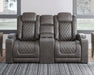 hyllmont-power-reclining-living-room-set