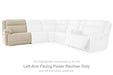 double-deal-power-reclining-loveseat-sectional-with-console