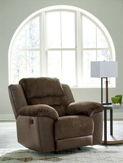 dorman-recliner