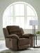 dorman-recliner