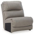 dunleith-3-piece-power-reclining-sectional-sofa