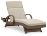 beachcroft-outdoor-chaise-lounge-with-cushion