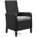 beachcroft-outdoor-arm-chair-with-cushion-set-of-2