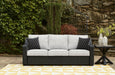 beachcroft-outdoor-sofa-with-cushion