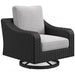 beachcroft-outdoor-swivel-lounge-with-cushion