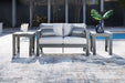 amora-outdoor-seating-package